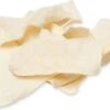 Farm Food Rawhide Dental Chips Rund Hondensnacks 1000 G