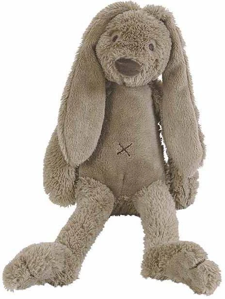 Happy Horse Knuffel Rabbit Richie Clay 38 Cm - Afbeelding 3