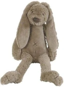 Happy Horse Knuffel Rabbit Richie Clay 38 Cm