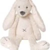 Happy Horse Knuffel Rabbit Richie Ivory 58 Cm