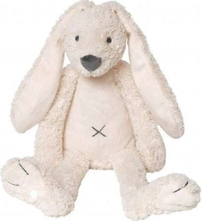 Happy Horse Knuffel Rabbit Richie Ivory 58 Cm