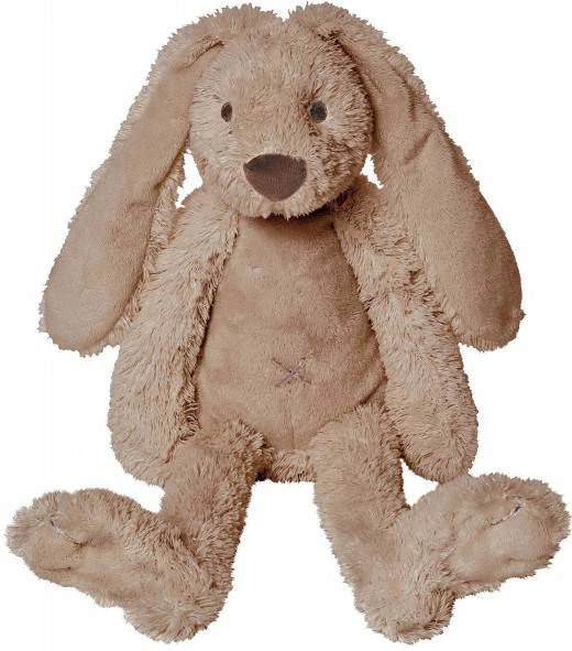 Happy Horse Knuffel Rabbit Richie Clay 38 Cm - Afbeelding 4