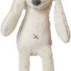 Happy Horse Muziekdoosje Rabbit Richie Ivory 34 Cm