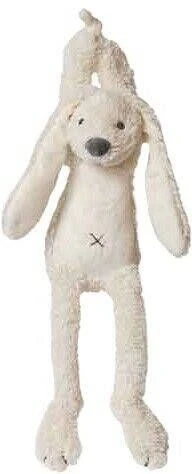 Happy Horse Muziekdoosje Rabbit Richie Ivory 34 Cm
