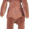 Happy Horse Rusty Rabbit Richie Musical Knuffel 34 Cm
