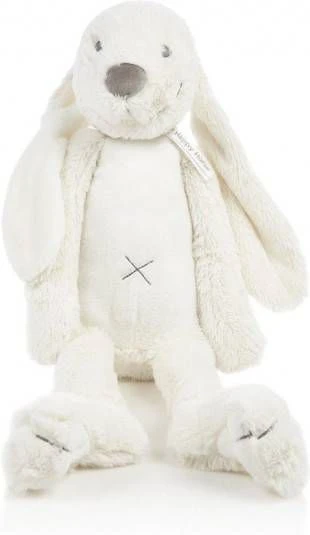 Happy Horse Knuffel Rabbit Richie Ivory 58 Cm - Afbeelding 2