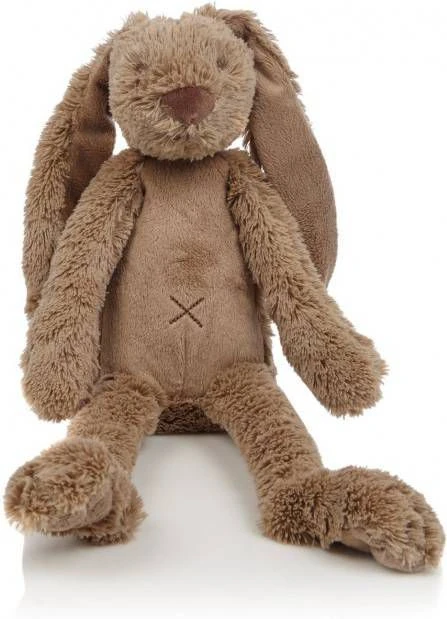 Happy Horse Knuffel Rabbit Richie Clay 38 Cm - Afbeelding 2