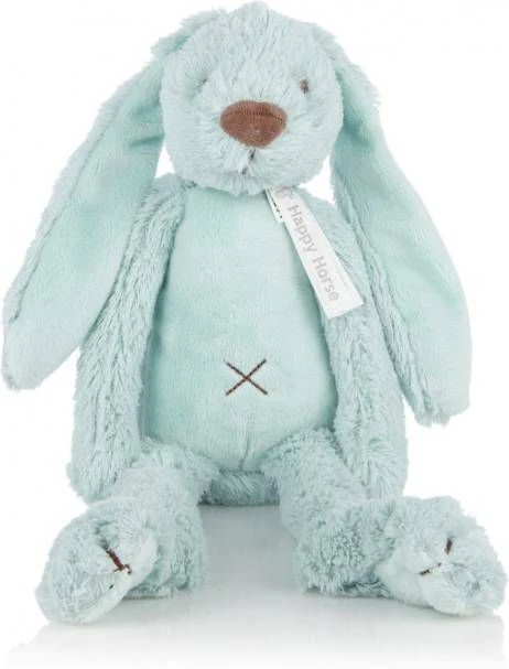 Happy Horse Konijn Richie Knuffel 38 Cm - Afbeelding 2