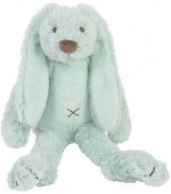 Happy Horse Konijn Richie Knuffel 38 Cm