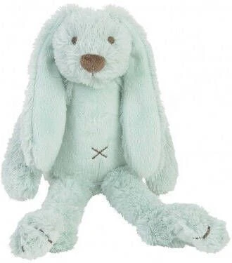 Happy Horse Konijn Richie Knuffel 38 Cm