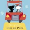 Het Grote Pim En Pom Voorleesboek Fiep Westendorp