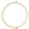 Homestyle Vogelspeelgoed Touwring Vogelspeelgoed 40x40 Cm