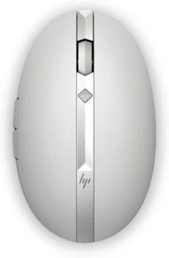 HP Spectre Rechargeable Mouse 700(TS )