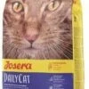 Josera Cat DailyCat Kattenvoer 2 Kg