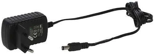 Kerbl Pet Waterdispenser NoFrost Superior 2.0 8 W 330 Ml Groen - Afbeelding 6