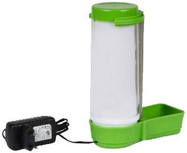 Kerbl Pet Waterdispenser NoFrost Superior 2.0 8 W 330 Ml Groen - Afbeelding 9