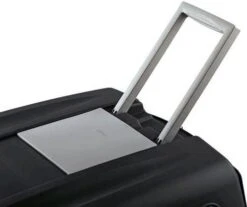 KERBL TRIXIE L 104 X B 73 X H 75 Cm Hondenbench Kunststof Gulliver