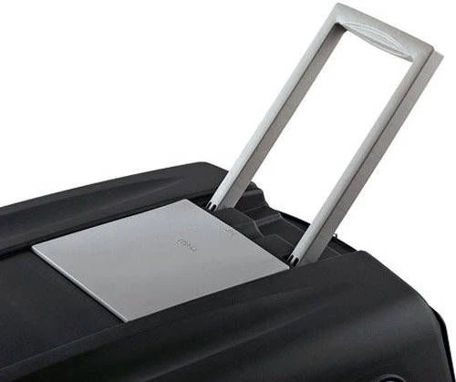 KERBL TRIXIE L 104 X B 73 X H 75 Cm Hondenbench Kunststof Gulliver