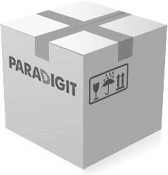 Logitech -G G305 Draadloze Lightspeed Gaming Muis