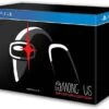 Mindscape Among Us(impostor Edition)Playstation 4