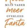 Nooit Meer Fanta Natascha Van Weezel
