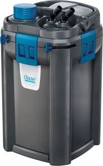 Oase Indoor Aquatics BioMaster Aquarium Buitenfilter 350