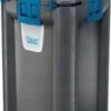 Oase Indoor Aquatics BioMaster Aquarium Buitenfilter 600