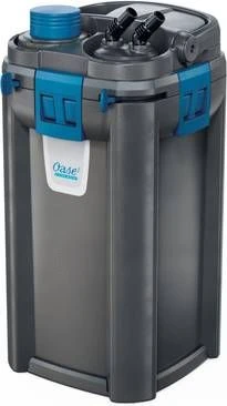 Oase Indoor Aquatics BioMaster Aquarium Buitenfilter 600