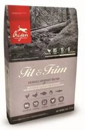 Orijen Whole Prey Fit & Trim Dog Kip&Kalkoen&Vis Hondenvoer 2 Kg - Afbeelding 7