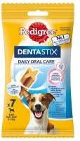 Pedigree 15% Korting! Dentastix Dagelijkse Gebitsverzorging Multipack(28 Stuks)Voor Grote Honden(>25 Kg ) - Afbeelding 5