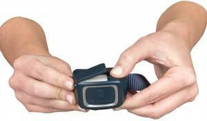 Petsafe Navulling Voor Spraytrainer Citronella Hondenopvoeding 12 G 3 Stuks - Afbeelding 5