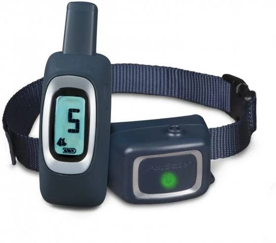 Petsafe Navulling Voor Spraytrainer Citronella Hondenopvoeding 12 G 3 Stuks