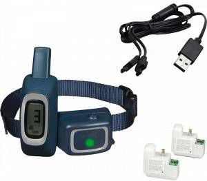 Petsafe Navulling Voor Spraytrainer Citronella Hondenopvoeding 12 G 3 Stuks - Afbeelding 4