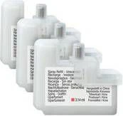 Petsafe Navulling Voor Spraytrainer Citronella Hondenopvoeding 12 G 3 Stuks - Afbeelding 7