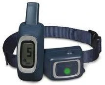 Petsafe Navulling Voor Spraytrainer Citronella Hondenopvoeding 12 G 3 Stuks - Afbeelding 6