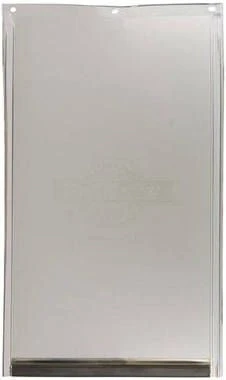 PetSafe Staywell Aluminium Huisdierluik Replacement Flap Large - Afbeelding 9