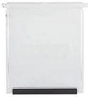 PetSafe Huisdierenluik In 2 Richtingen 760 Large 35, 6 X 30, 5 Cm Wit 5023 - Afbeelding 4