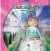 PLAYMOBIL Playmo Friends Prinses(70564 )