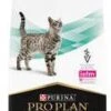 Purina Pro Plan Veterinary Diets Feline EN Gastrointestinal Kattenvoer 1, 5 Kg