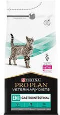 Purina Pro Plan Veterinary Diets Feline EN Gastrointestinal Kattenvoer 1, 5 Kg