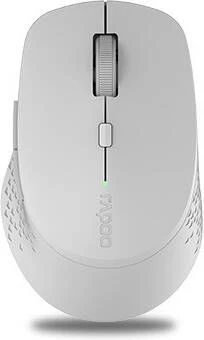 Rapoo M300 Silent Multi Mode Draadloze Optische Muis - Afbeelding 7