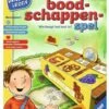 Ravensburger Boodschappen Spel Kinderspel