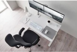 Razer Pro Click Draadloze Gaming Muis