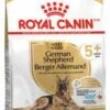 Royal Canin Breed 2x12kg German Shepherd Adult 5+ Hondenvoer