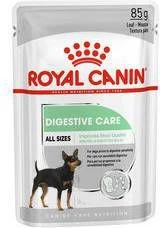 Royal Canin Digestive Care Medium Hondenvoer Bestel Ook Natvoer 12 X 85 G Royal Canin Digestive Care - Afbeelding 3