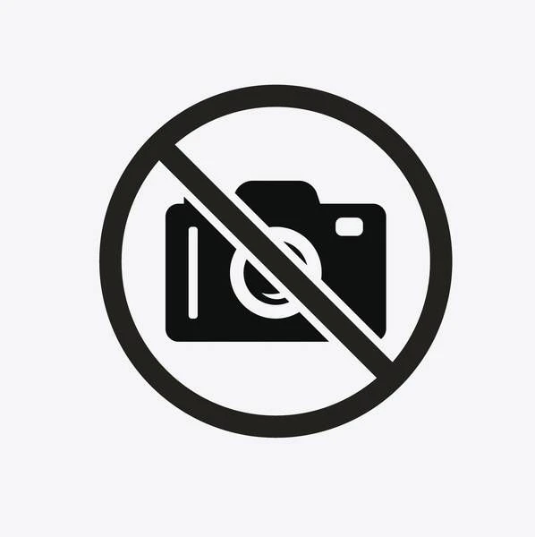 Savic Kattentoilet Nestor Jumbo 66.5x48.5x46.5 Cm Kattenbak Groen&Wit