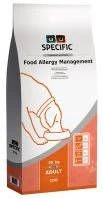 Specific 2x12kg Dog CDD Food Allergy Management Hondenvoer - Afbeelding 3