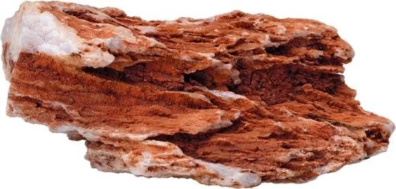 SuperFish Aquascape Cliff Rock Aquarium Ornament 5 Kg