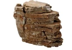 SuperFish Aquascape Layered Rock Aquarium Ornament 5 Kg