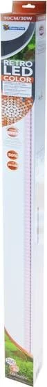SuperFish Led Colorplus T8/T5/30w 90 Cm Verlichting 30 Watt